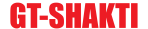 EAadhaar_2016003453217420161213130904_19112023202648-04